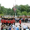 London 29
